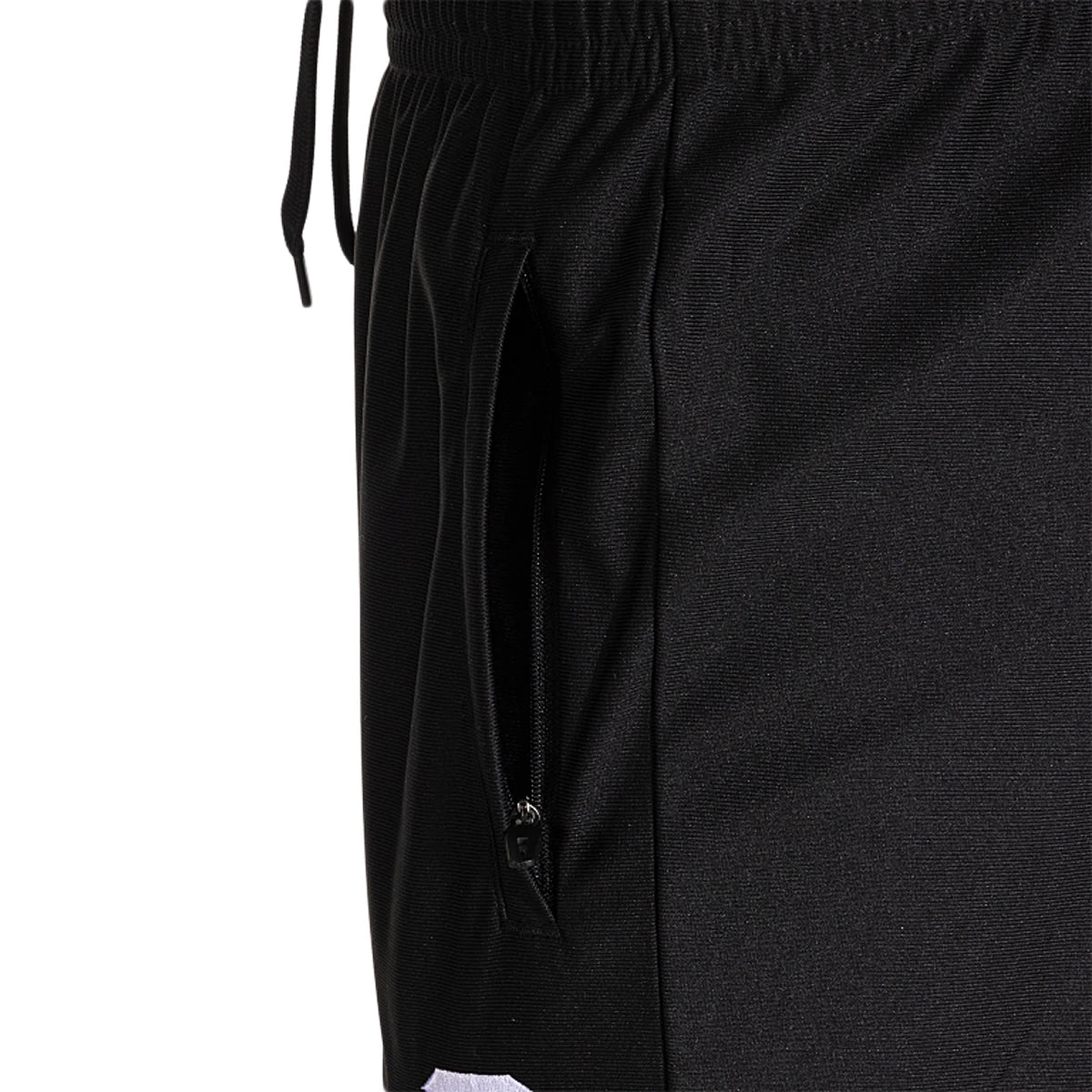 PANTALÓN JOMA COMBI PREMIUM
