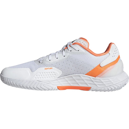 ZAPATILLAS ADIDAS DEFIANT SPEED 2 ZVEREV TODAS SUPERFICIES
