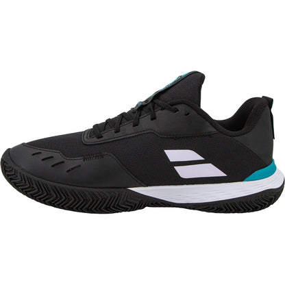 ZAPATILLAS BABOLAT SFX EVO TIERRA BATIDA