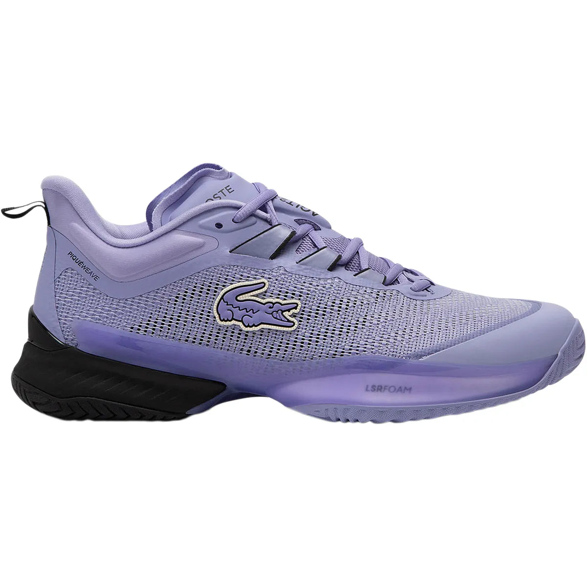 ZAPATILLAS LACOSTE AG-LT ULTRA TODAS SUPERFICIES