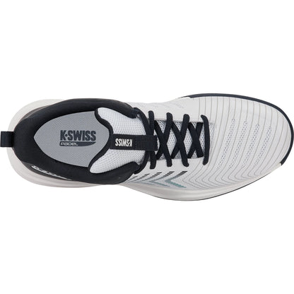 ZAPATILLAS PÁDEL K-SWISS ULTRASHOT LIGHT