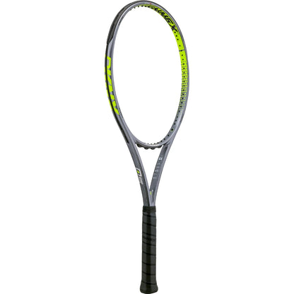 RAQUETA PRO KENNEX KI Q+5 (300 GR)