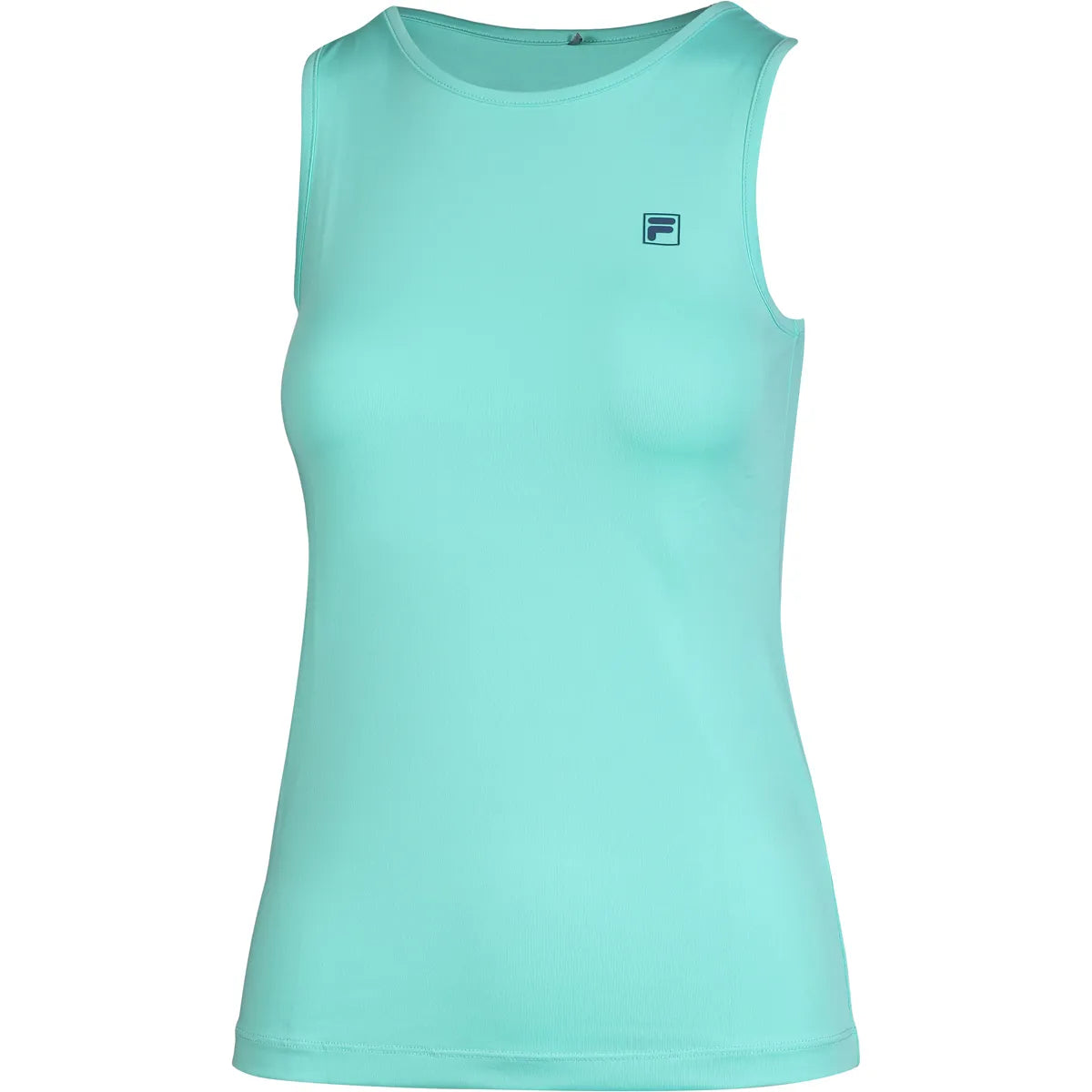 CAMISETA DE TIRANTES FILA NIÑA ALMA