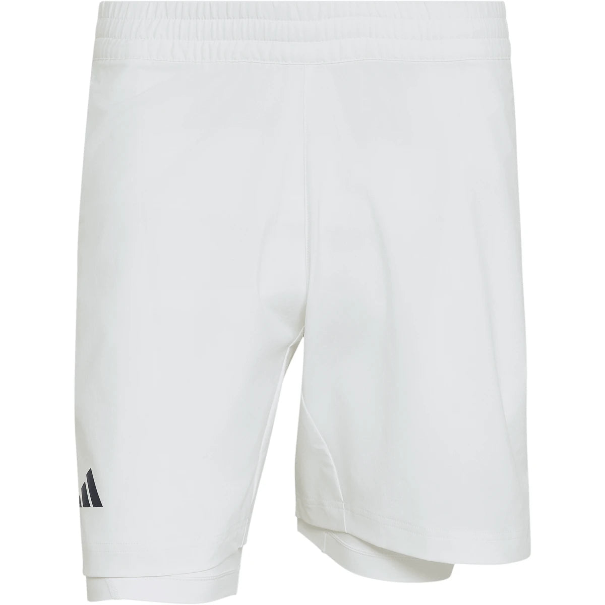 PANTALÓN CORTO ADIDAS PARIS