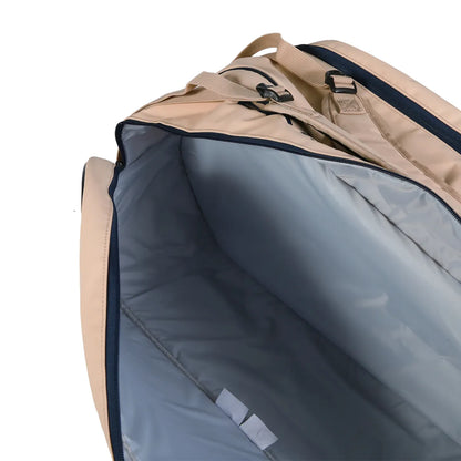 BOLSA TECNIFIBRE TOUR ENDURANCE SAND 12R