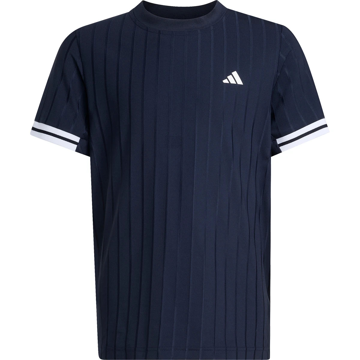 CAMISETA ADIDAS JUNIOR PARIS
