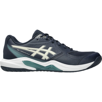 ZAPATILLAS ASICS GEL DEDICATE 9 TODAS SUPERFICIES