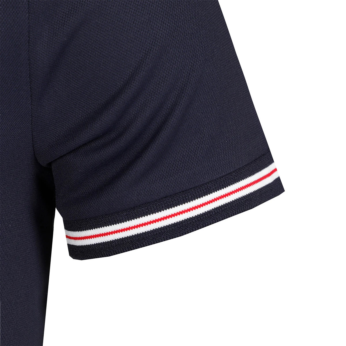 CAMISETA FILA MARLON