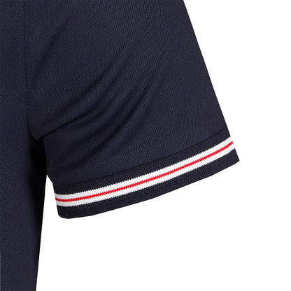 CAMISETA FILA MARLON