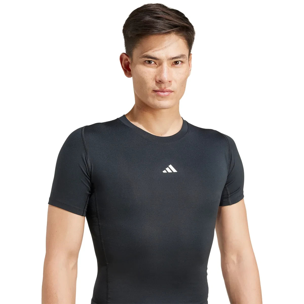 CAMISETA ADIDAS TRAINING COMPRESSION