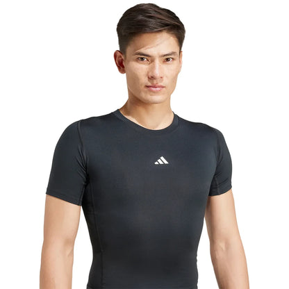 CAMISETA ADIDAS TRAINING COMPRESSION