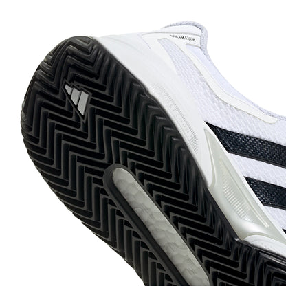 ZAPATILLAS ADIDAS SOLEMATCH CONTROL 2 TIERRA BATIDA