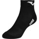 PARES DE CALCETINES JOMA (TOBILLO)