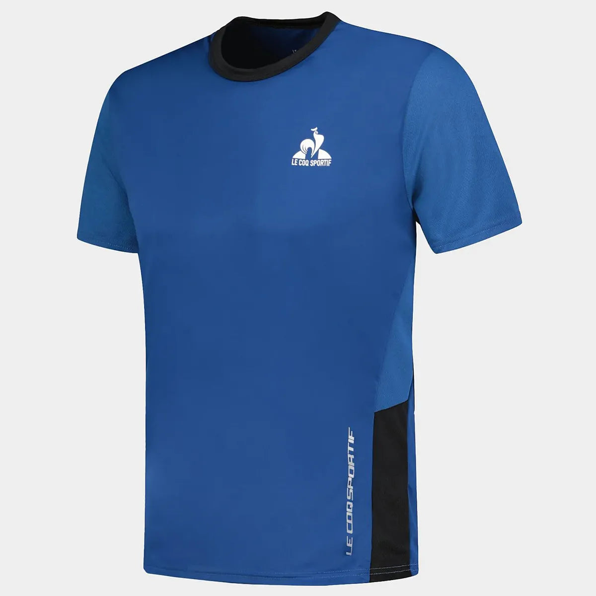 CAMISETA LE COQ SPORTIF ESSENTIELS SPORT