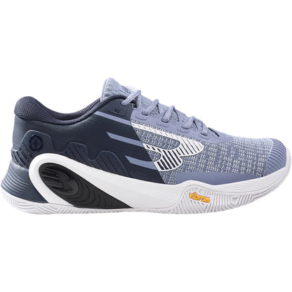 ZAPATILLAS PÁDEL BULLPADEL VERTEX VIBRAM 26V