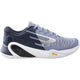 ZAPATILLAS PÁDEL BULLPADEL VERTEX VIBRAM 26V