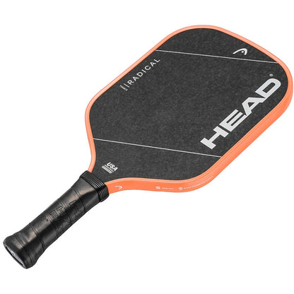 RAQUETA DE PICKLEBALL HEAD RADICAL TEAM15