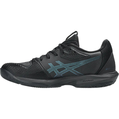 ZAPATILLAS ASICS MUJER SOLUTION SPEED FF 3 NIGHT PACK TODAS SUPERFICIES