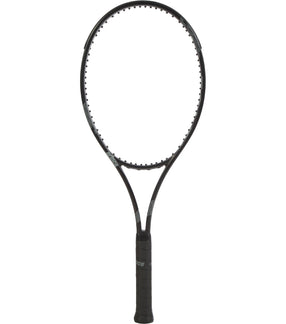 Raqueta de Tenis de Ocasión Prince Tour Carbon 98 (305 Gr)