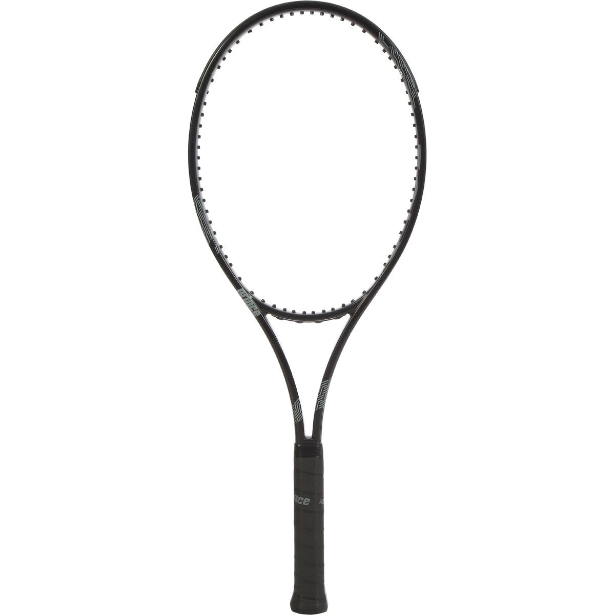 Raqueta de Tenis de Ocasión Prince Tour Carbon 98 (305 Gr)
