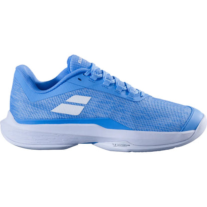 ZAPATILLAS BABOLAT JET TERE 2 TODAS SUPERFICIES