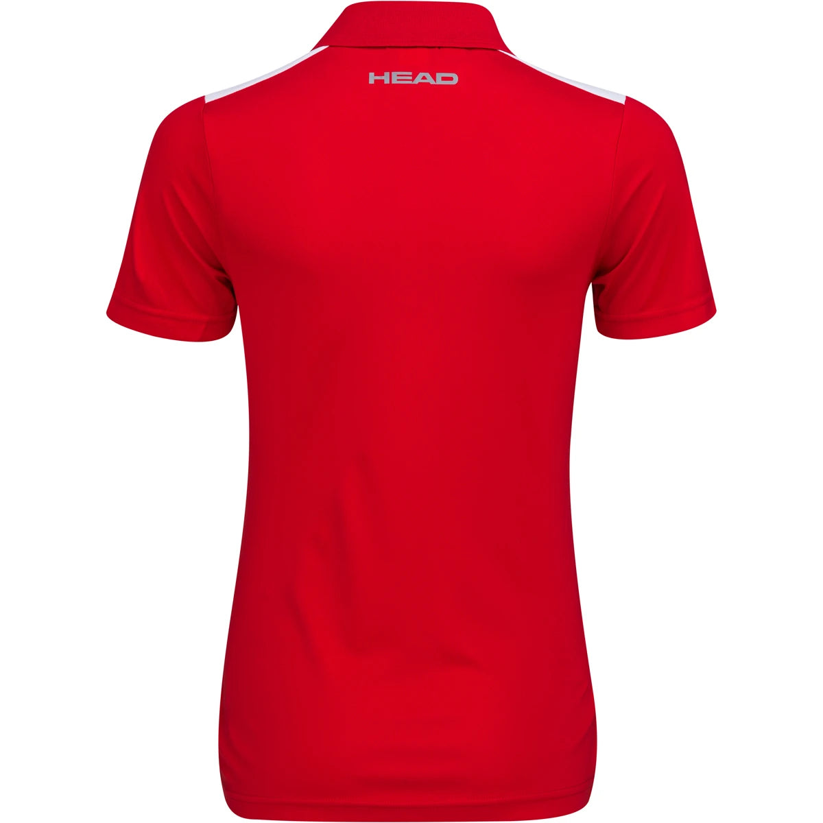 POLO HEAD MUJER CLUB 22 TECH