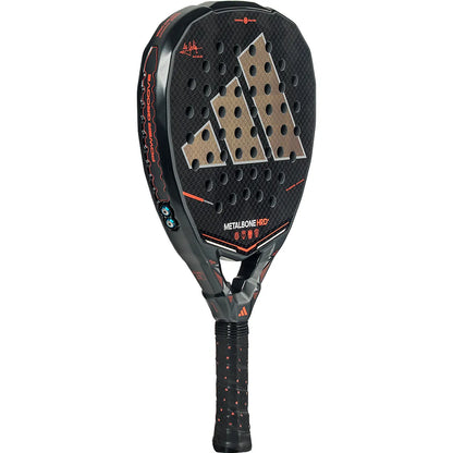RAQUETA DE PÁDEL ADIDAS METALBONE HRD+ 2026