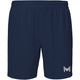 SHORT MOURATOGLOU APPAREL JUNIOR MATCH CLUB