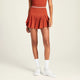 Falda Wilson Mujer Midtown