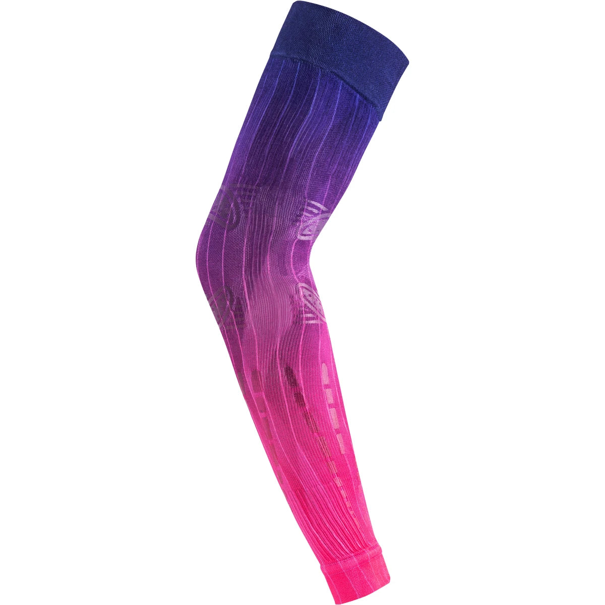 MANGUITO FLOKY NO STRAIN EVOLUTION FANTASY 1PC
