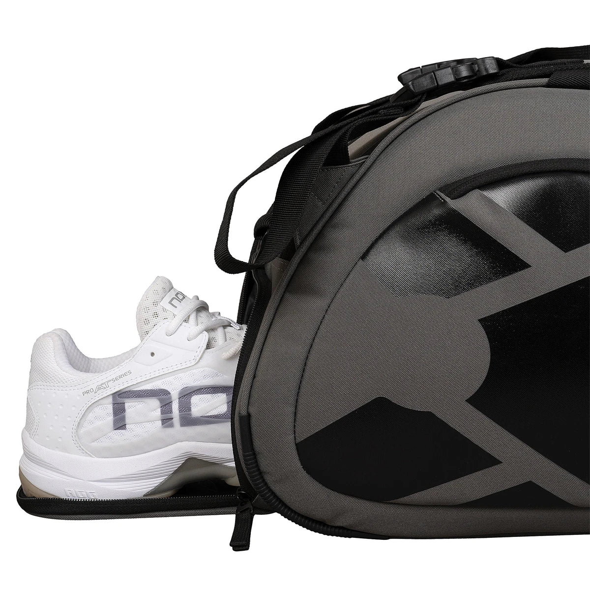 BOLSA NOX PADEL AT10 TEAM