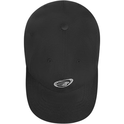 GORRA BULLPADEL BPG261 I LOGO BORDADO