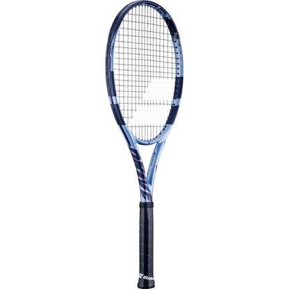 Raqueta Test Babolat Pure Drive + (300 GR)