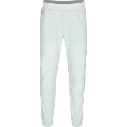PANTALÓN FILA JOSEPH