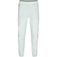 PANTALÓN FILA JOSEPH