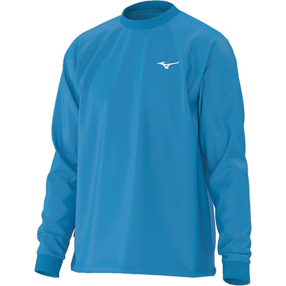 Sudadera Mizuno Athletic