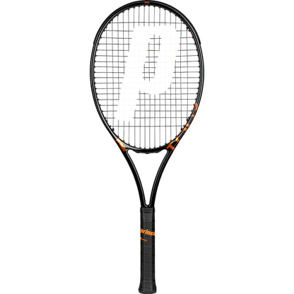 RAQUETA PRINCE TOUR 98 MAX (315GR)