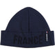 GORRO LE COQ SPORTIF "FRANCE"