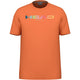 CAMISETA HEAD JUNIOR VISION RAINBOW