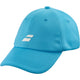 GORRA BABOLAT PURE LOGO