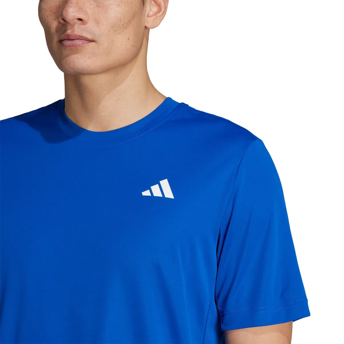CAMISETA ADIDAS CLUB 3 BANDAS BERLIN