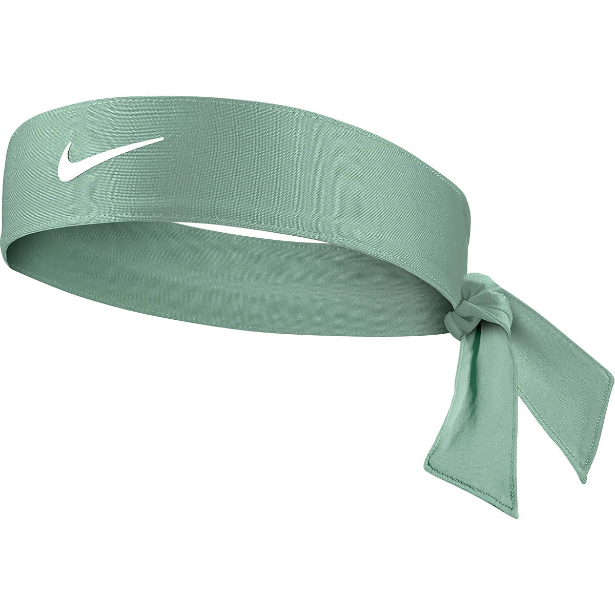 CINTA NIKE TENIS PREMIER