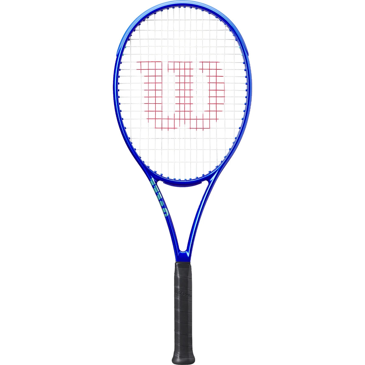Raqueta Test Wilson Ultra 99 Pro V5 (305gr)