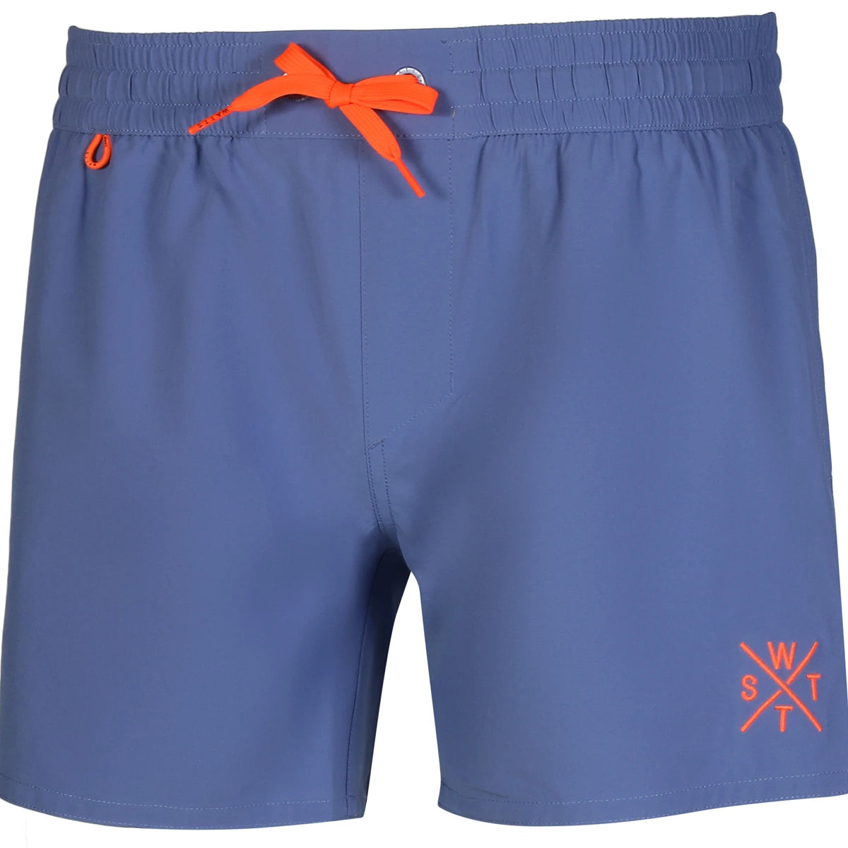 PANTALÓN CORTO DE BAÑO WATTS COOLZ