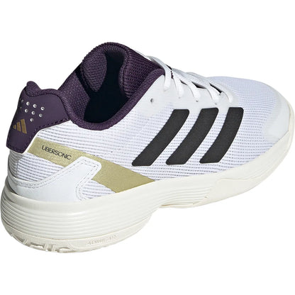ZAPATILLAS ADIDAS JUNIOR UBERSONIC TODAS SUPERFICIES