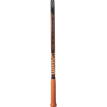 RAQUETA WILSON PRO STAFF 97UL V14.0 (270 GR)