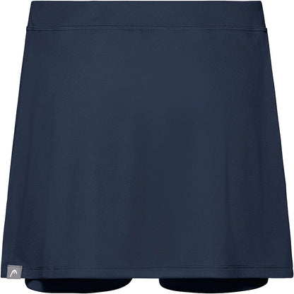 FALDA HEAD MUJER EASY COURT