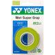 SOBREGRIPS YONEX SUPER GRAP AC102 X3