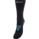 CALCETINES DE COMPRESIÓN FLOKY S-MASH-3D