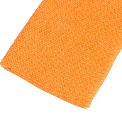 PAR DE MUÑEQUERAS ADIDAS LONG TENIS TSITSIPAS
